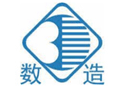 國產六角螺栓批發價格百科（全螺紋六角螺栓價格）